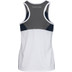 Head teamkleding damespakket 22
