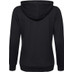 Head Club Greta Full Zip Hoody