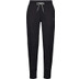 Head Club Rosie Pants
