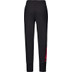 Head Club Rosie Pants