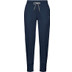 Head Club Rosie Pants