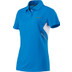 HEAD Club Technical Polo