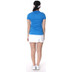 HEAD Club Technical Polo