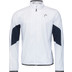 Head Club Jacket Jongens