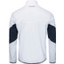Head Club Jacket Jongens