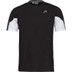 HEAD Club Tech Shirt Jongens