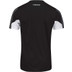 HEAD Club Tech Shirt Jongens