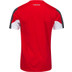 Head Club Tech Shirt Jongens