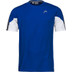 Head Club Tech Shirt Jongens