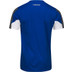 Head Club Tech Shirt Jongens