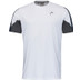 Head Club Tech Shirt Jongens