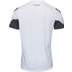 Head Club Tech Shirt Jongens
