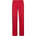 HEAD Club Tech Pant Junior