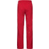 HEAD Club Tech Pant Junior