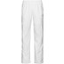 HEAD Club Tech Pant Junior