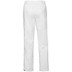 HEAD Club Tech Pant Junior