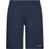 Head Club Tech Short Jongens