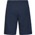 Head Club Tech Short Jongens