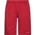 HEAD Club Tech Short Jongens