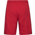 HEAD Club Tech Short Jongens