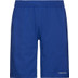 Head Club Tech Short Jongens