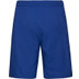 Head Club Tech Short Jongens