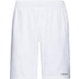 HEAD Club Tech Short Jongens