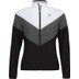 HEAD Club Jacket Meisjes