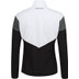 HEAD Club Jacket Meisjes