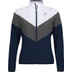HEAD Club Jacket Girls