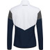 HEAD Club Jacket Girls