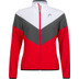 Head Club Jacket Girls