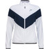 Head Club Jacket Meisjes