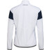 Head Club Jacket Meisjes