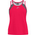 Head Club Tank Girls