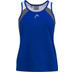 Head Club Tank Meisjes