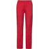 Head Club Tech Pant Meisjes