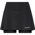 Head Club Tech Skort Meisjes