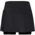 Head Club Tech Skort Meisjes