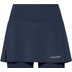 Head Club Tech Skort Meisjes