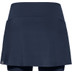 Head Club Tech Skort Meisjes