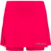 Head Club Basic Skirt Girls