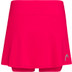 Head Club Basic Skirt Girls