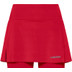 HEAD Club Tech Skort Meisjes