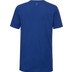 Head Club Ivan Tee Junior 2