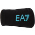 EA7 Tennis Pro Wristband 2