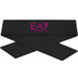 EA7 Tennis Pro Bandana 1