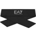 EA7 Tennis Pro Bandana 2