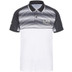 EA7 Tennis Pro Polo 1