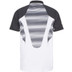 EA7 Tennis Pro Polo 2